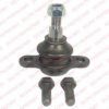 VW 7H84O7361A Ball Joint